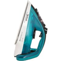 Tefal FV6844E0 Image #9