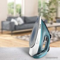 Tefal FV6844E0 Image #17