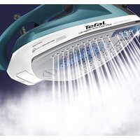 Tefal FV6844E0 Image #14