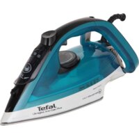 Tefal FV6844E0