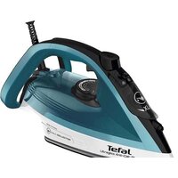 Tefal FV6844E0 Image #2