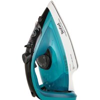 Tefal FV6844E0 Image #6