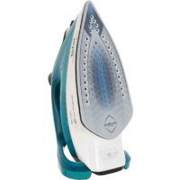 Tefal FV6844E0 Image #4