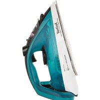 Tefal FV6844E0 Image #5