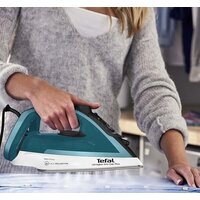 Tefal FV6844E0 Image #16