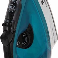 Tefal FV6844E0 Image #12