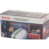 Tefal FV6844E0 Image #18