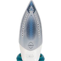 Tefal FV6844E0 Image #3