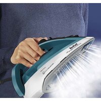 Tefal FV6844E0 Image #13