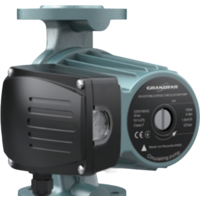 Grandfar UPS50-20-280TF