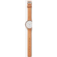 Skagen SKW2405 Image #3