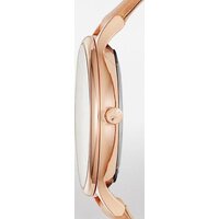 Skagen SKW2405 Image #2