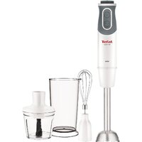 Tefal HB643 Image #1