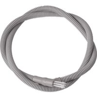 Korting KD 69IHP10 Image #8