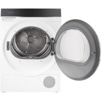 Korting KD 69IHP10 Image #2