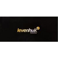 Levenhuk Blaze BASE 100 Image #18