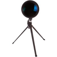 Levenhuk Blaze BASE 100 Image #2