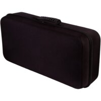 Levenhuk Blaze BASE 100 Image #11