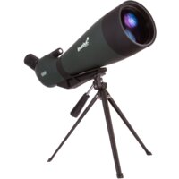 Levenhuk Blaze BASE 100