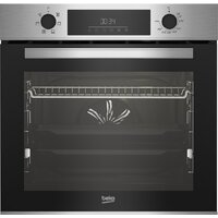 BEKO BBIE123001XD