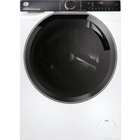 Hoover H-Wash 700 H7W449AMBC-S