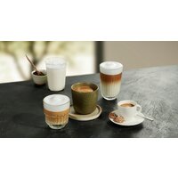 Siemens EQ300 TF301E09 Image #9