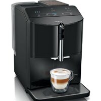 Siemens EQ300 TF301E09