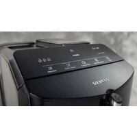 Siemens EQ300 TF301E09 Image #10