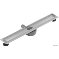 Mexen Flat 360 1040070 Image #3