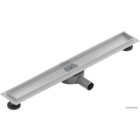 Mexen Flat 360 1040070