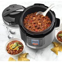 Endever Vita-132 Image #3