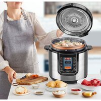 Endever Vita-132 Image #2