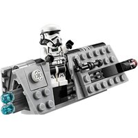 LEGO Star Wars 75207 Боевой набор имперского патруля Image #3