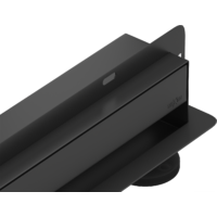 Mexen Flat Wall 1730070