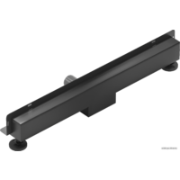 Mexen Flat Wall 1730070 Image #4