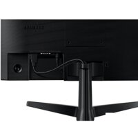 Samsung Essential S3 LS24C312EAUXEN Image #13