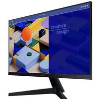 Samsung Essential S3 LS24C312EAUXEN Image #7