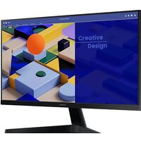 Samsung Essential S3 LS24C312EAUXEN Image #6