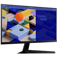 Samsung Essential S3 LS24C312EAUXEN Image #4