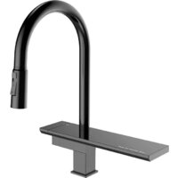 Vieir V15014-C