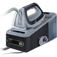 Braun CareStyle 5 IS 5044