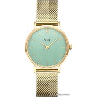 Cluse Minuit CW0101203030