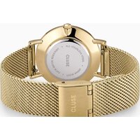 Cluse Minuit CW0101203030 Image #3