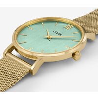 Cluse Minuit CW0101203030 Image #2