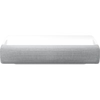 Samsung The Premiere LSP7T