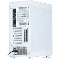Zalman i4 (белый) Image #6