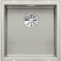 Blanco Subline 400-U (жемчужный) Image #1