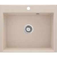 Deante Andante ZQN 5103 (беж)