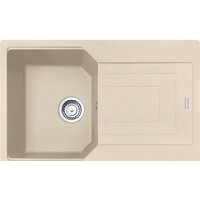 Franke UBG 611-78 (бежевый) Image #1