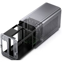 Jonsbo N1 Image #11